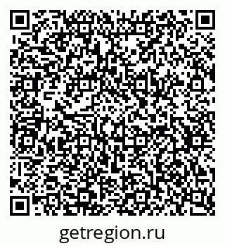 79634626323