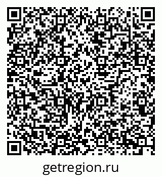79634626324