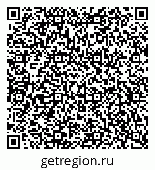 79634626325