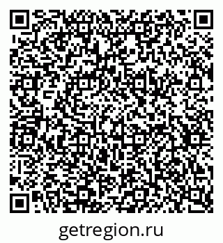 79634626326
