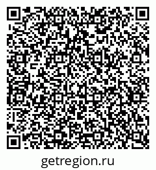 79634626327