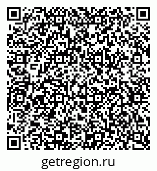 79634626330