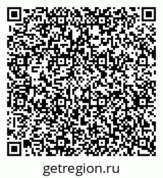79634626331