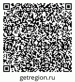 79634626333
