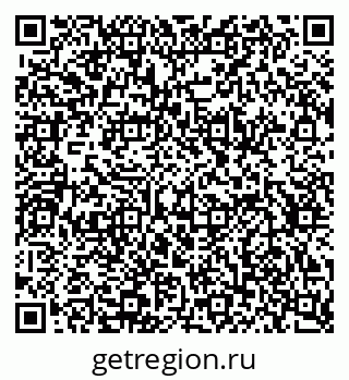 79634626334