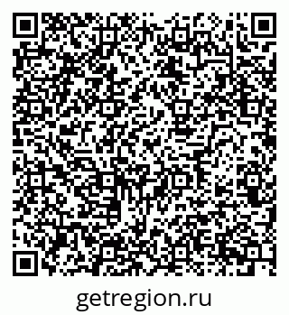 79634626336