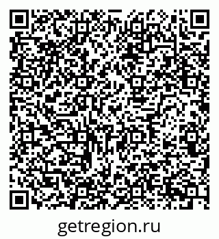79634626337