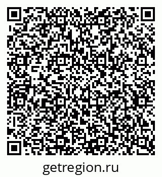 79634626338