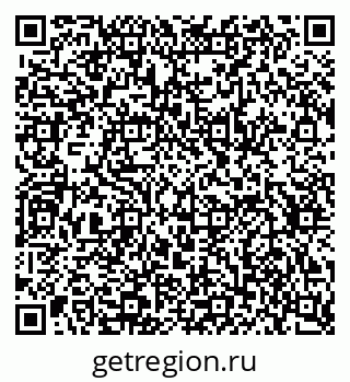 79634626339