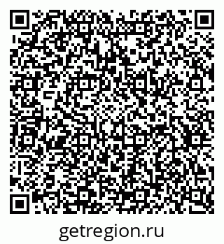 79634626340
