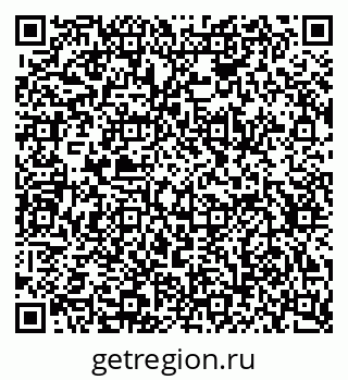 79634626342