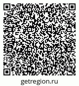 79634626343