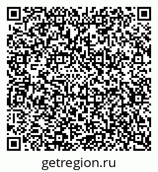 79634626345