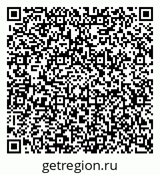 79634626346
