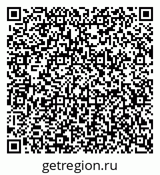 79634626347