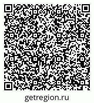 79634626348