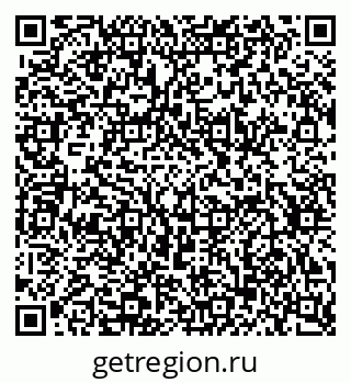 79634626350