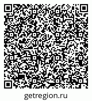 79634626351