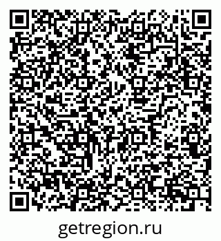 79634626352