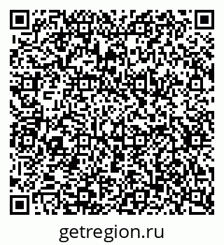 79634626353