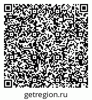 79634626354