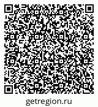 79634626357
