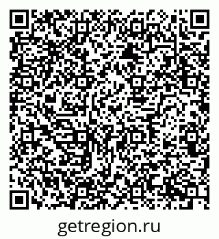 79634626358