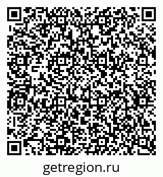79634626360