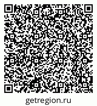 79634626361