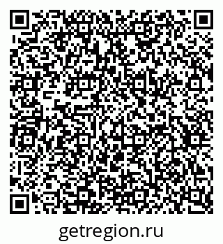 79634626362