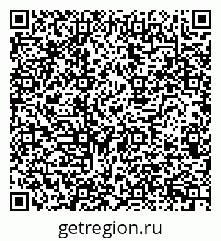 79634626363