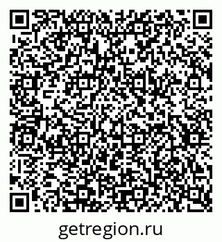 79634626364