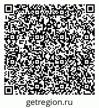 79634626365
