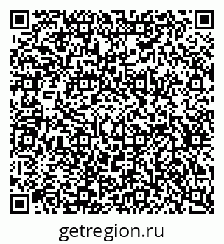 79634626367