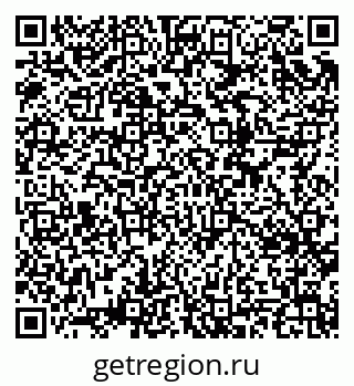 79634626370