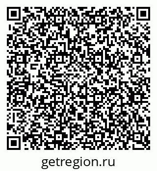 79634626371