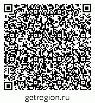 79634626374