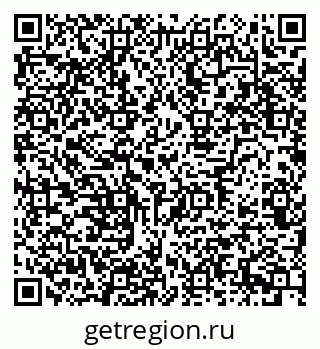 79634626375