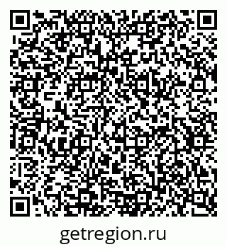 79634626376
