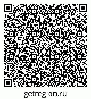 79634626377
