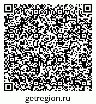 79634626382