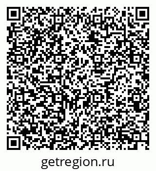 79634626383