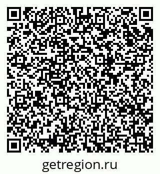 79634626385