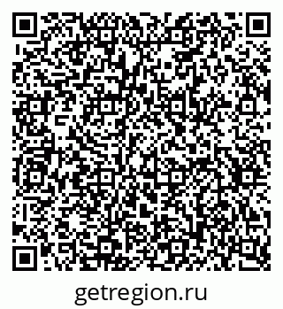 79634626388