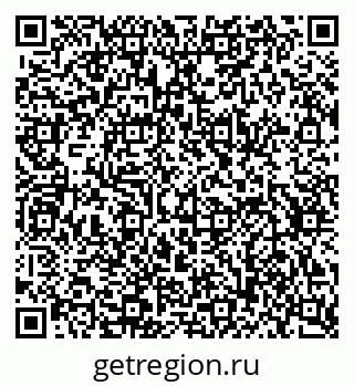 79634626391