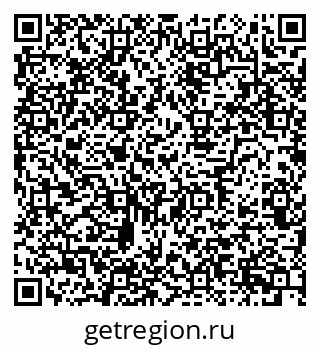 79634626392
