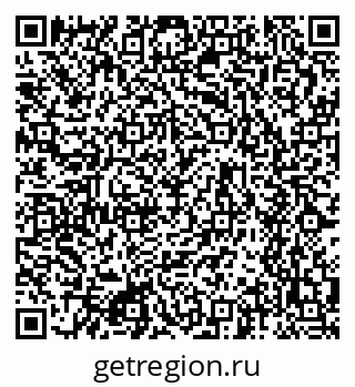 79634626393