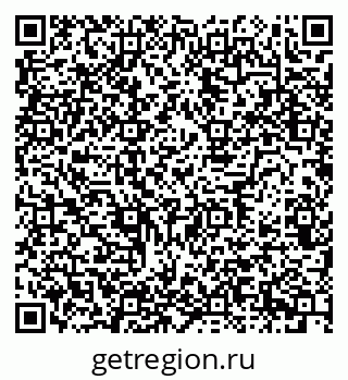 79634626394