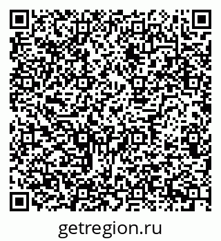 79634626395