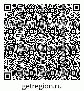 79634626396